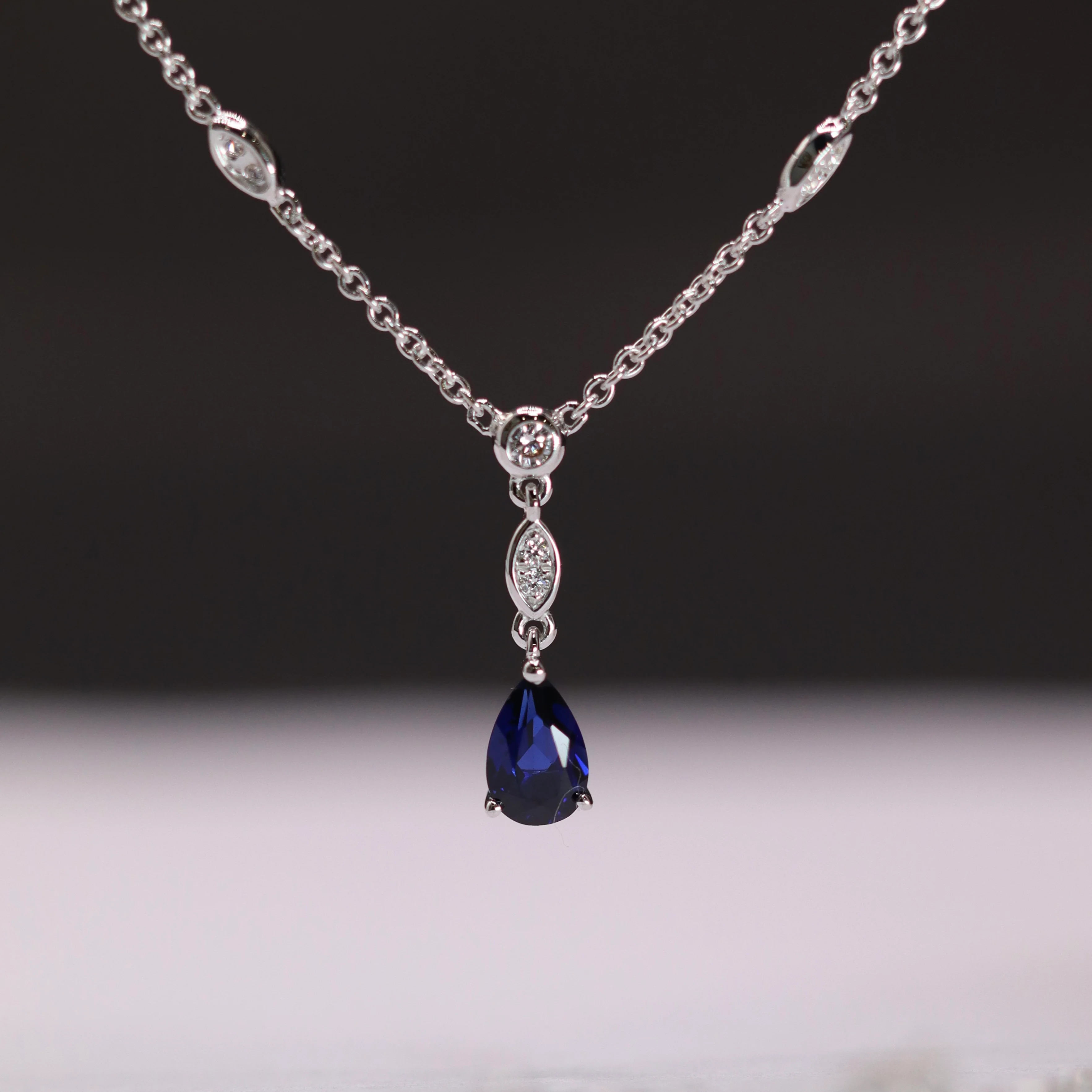 Pendants